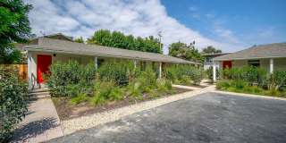 5480 Capistrano Gallery 21
