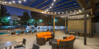 The Mark Alexandria Gallery 17