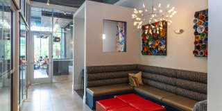 2608 Erwin Road Gallery 43