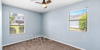 262 Indian Creek Road Gallery 14
