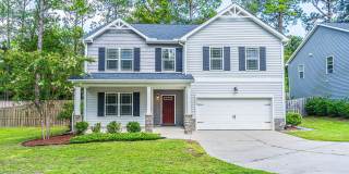 4095 Murdocksville Road Gallery 4