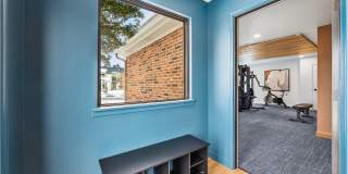 Port Crossing Apartments Gallery 25