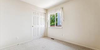 Evolve Real Estate: Meticulously Maintained 3 Bed RANCH Home with Deck and Pergola Available Sept 1! Gallery 6
