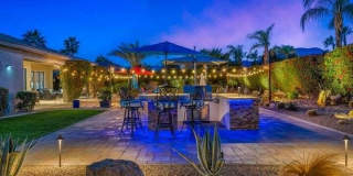 49143 Gila River Street Gallery 66