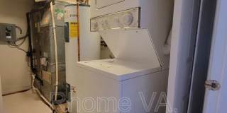 3749 Kanawha St NW Gallery 39