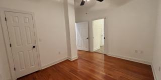 1204 Broad Street Gallery 11