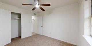 1607 Cloverdale Court Gallery 11