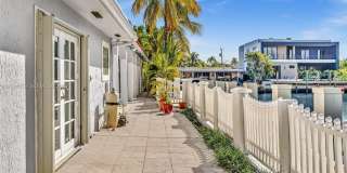 12904 Banyan Rd Gallery 31