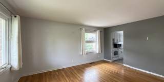 1630 Greenview Dr. Gallery 3
