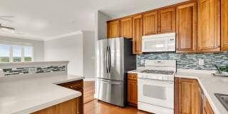 1601 LADUE Court Gallery 9