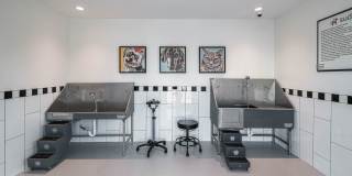 Altis Blue Lake Gallery 31