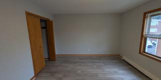 Campbell Ave Apartments Gallery 24