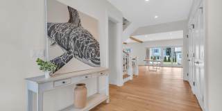 205 Morris Avenue Gallery 10