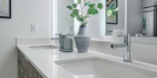 Modera Woodbridge Gallery 11