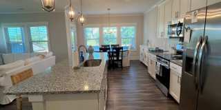 7404 Springwater Drive Gallery 11