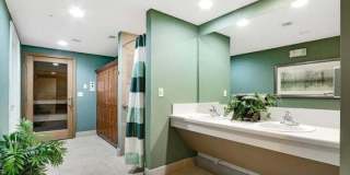 250 NE 3rd Avenue Gallery 31