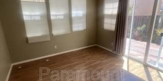 3891 Windham Ct. 3891 Windham Ct. Gallery 9