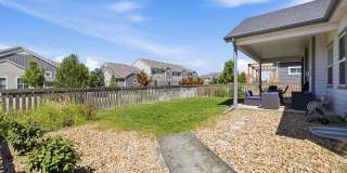 5029 Long Dr, Timnath, CO 80547 Gallery 28