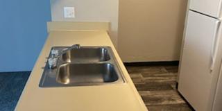 River Walk Apartments Gallery 37