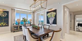 2700 N Ocean Drive Gallery 7