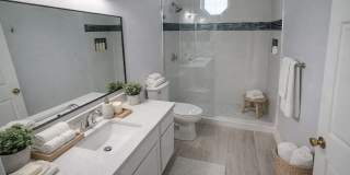 224 Hidden Dune Court Gallery 10