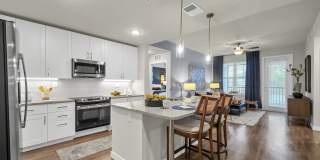 Parkside Punta Gorda Gallery 1