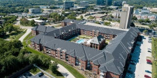 Luxembourg Gallery 21