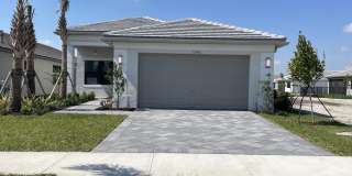 12450 SW Bungalow Lane Gallery 1