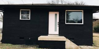 1413 Wheless Street Unit A Nashville TN 37208 Gallery 1