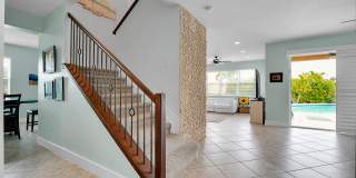 11240 SW Wyndham Way Gallery 8