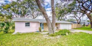 Charming 2-bedroom, 1-bath home Gallery 36