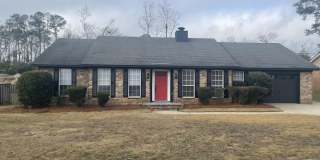 686 W Clinton Way Gallery 1