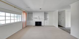 2204 Boyd Ave Gallery 5