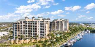 3426 Hancock Bridge Parkway unit: 902 Gallery 16