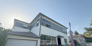 OCEAN VIEW Gallery 25