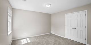 7942 Cotton Cross Cove Gallery 32