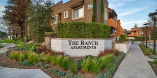 The Ranch at Moorpark Gallery 36