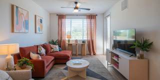Northbend Gallery 2