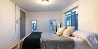 221 Girard Boulevard Southeast Gallery 3