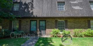 31 Indianwood Dr Gallery 1