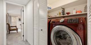 82191 Ullman Road Gallery 36