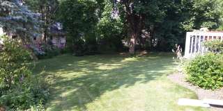 5304 Manitowoc Pkwy Gallery 17