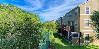3047 POINTEVIEW DRIVE Gallery 20