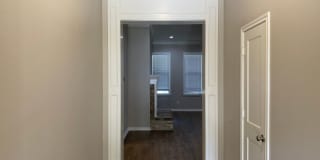 3945 Old Omen Rd. Gallery 8