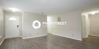 8562 Bluff Point Drive Gallery 4