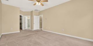 6430 BELLEVUE Place Gallery 23