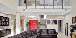 6804 North Stillwater Shores Drive 6804 North Stillwater Shores Drive Gallery 9