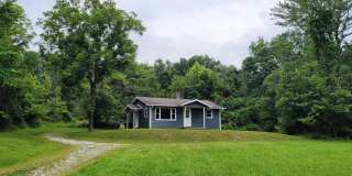 732 Upper Schooner Road Gallery 1