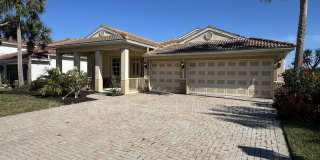 2531 Sawgrass Lake Ct Gallery 1