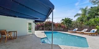 4921 NE 23rd Avenue Gallery 26